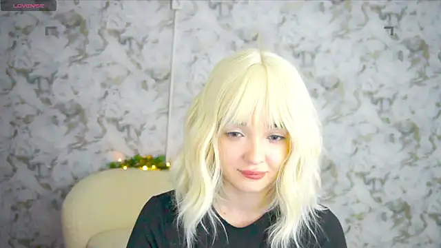 Ashley S online show from 06.12.26