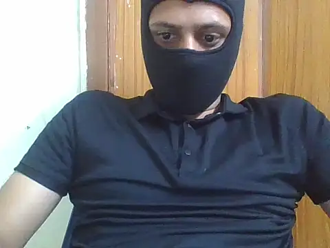Snapshot of AuntyLover_BhabhiLover_ chatting on 02.05.25 AuntyLover BhabhiLover online show from 02.05.25