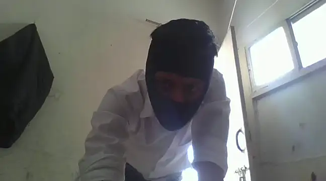 Snapshot of AuntyLover_BhabhiLover_ chatting on 02.07.25 AuntyLover BhabhiLover online show from 02.07.25