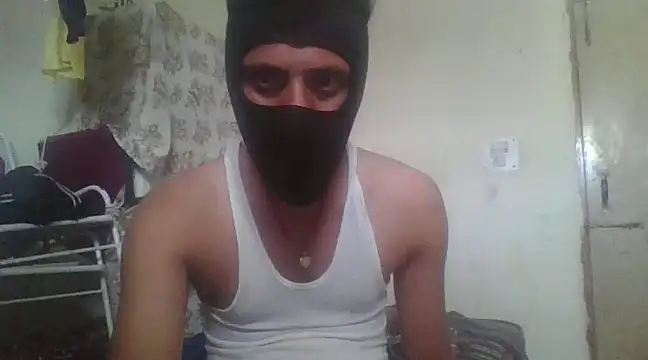 Snapshot of AuntyLover_BhabhiLover_ chatting on 02.09.25 AuntyLover BhabhiLover online show from 02.09.25
