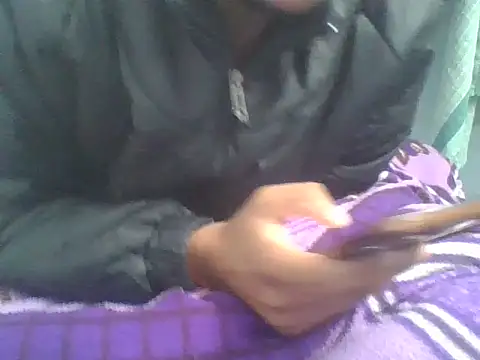 Snapshot of AuntyLover_BhabhiLover_ chatting on 02.01.26 AuntyLover BhabhiLover online show from 02.01.26