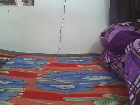 Snapshot of AuntyLover_BhabhiLover_ chatting on 02.10.26 AuntyLover BhabhiLover online show from 02.10.26