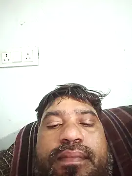 pintuS40 online show from 09.29.25