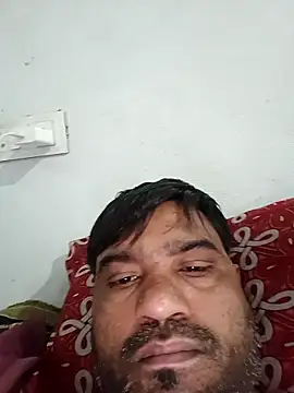 pintuS40 online show from 03.25.26