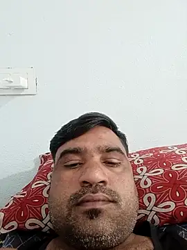 pintuS40 online show from 04.06.26