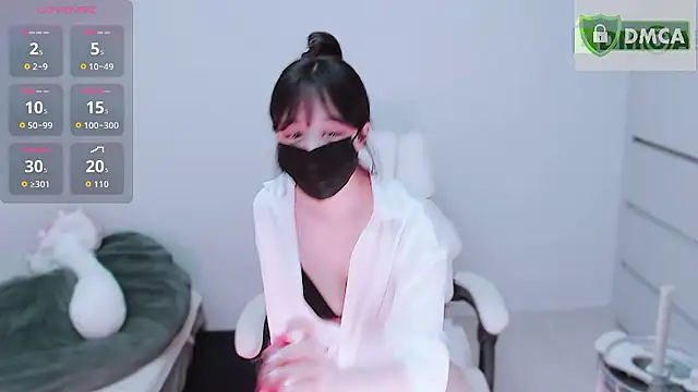 whitelee2 online show from 09.16.25