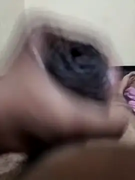 Snapshot of Thefatcockguy69x chatting on 03.26.26 Thefatcockguy69x online show from 03.26.26