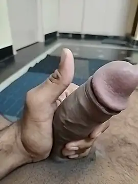 Thefatcockguy69x online show from 07.06.26