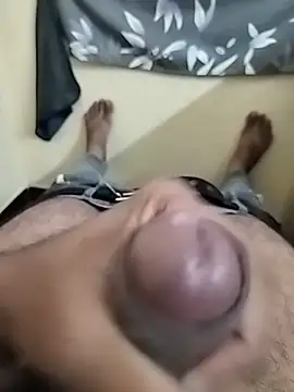 Thefatcockguy69x online show from 07.28.26