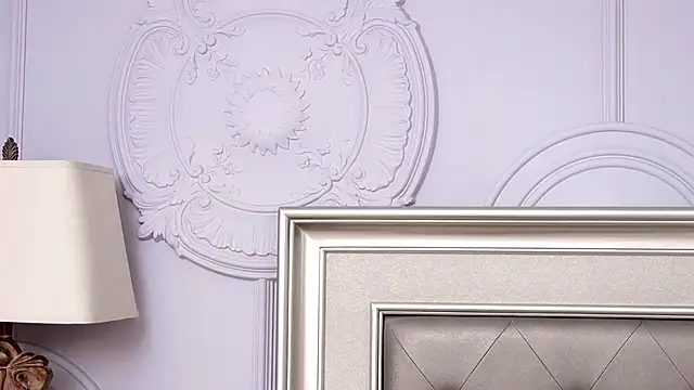 VanessaCulpo online show from 02.24.25