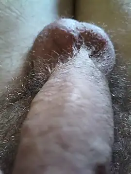 Only Fun 69 online show from 07.12.26