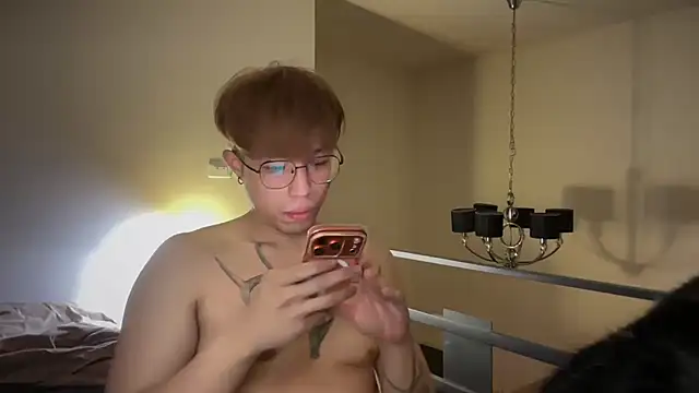 pengpeng 0310 online show from 03.12.26