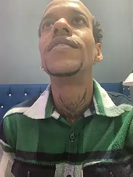 Salomon koude online show from 01.16.26