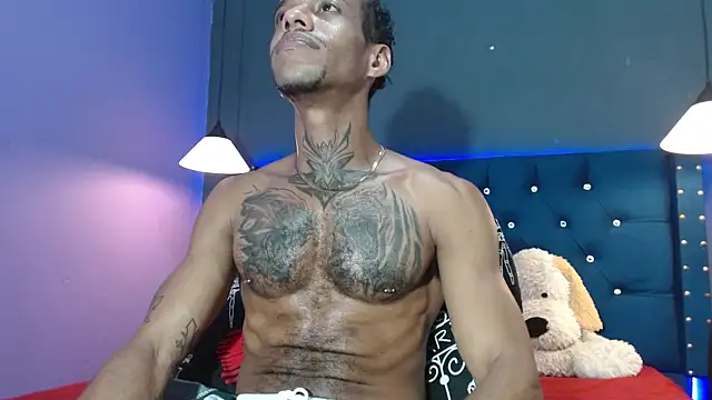 Salomon koude online show from 01.17.26