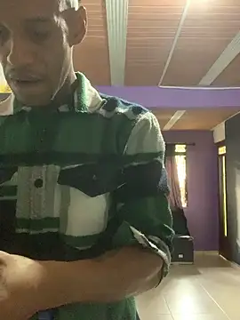 Salomon koude online show from 01.18.26