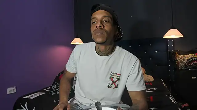 Salomon koude online show from 02.19.26