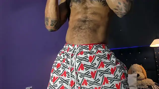 Salomon koude online show from 02.23.26