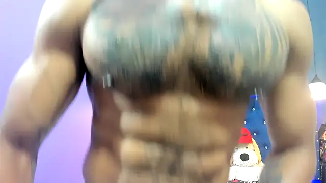 Salomon koude online show from 02.26.26