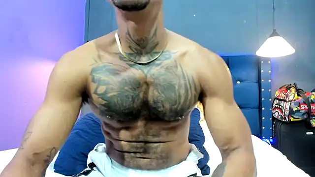 Salomon koude online show from 03.02.26