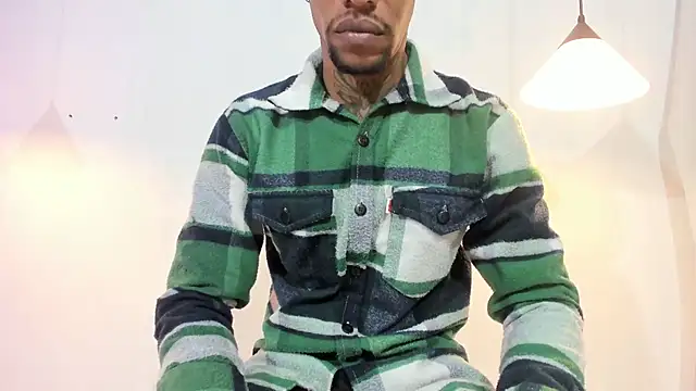 Salomon koude online show from 03.22.26