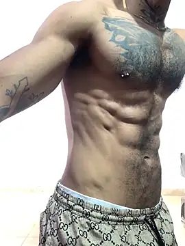 Salomon koude online show from 03.30.26