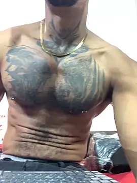 Salomon koude online show from 04.05.26