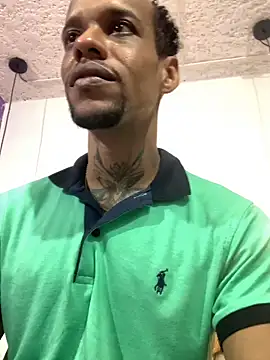 Salomon koude online show from 04.08.26