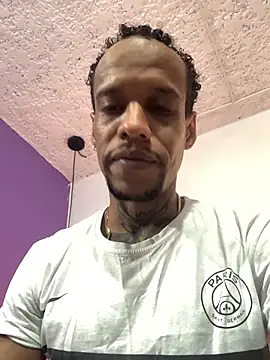 Salomon koude online show from 04.11.26