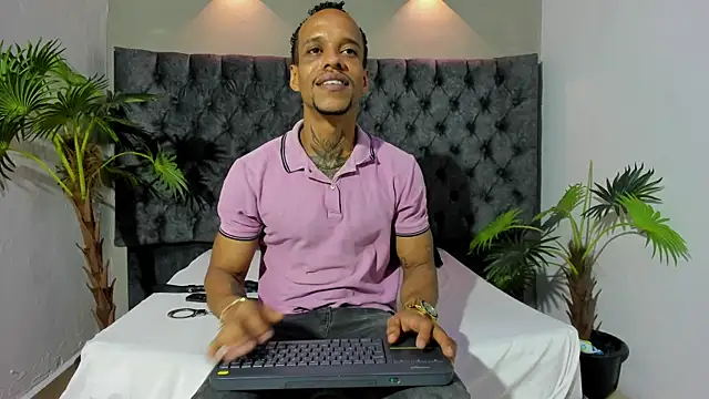 Salomon koude online show from 05.11.26
