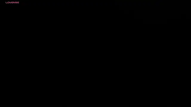 abby ssmith online show from 10.14.25