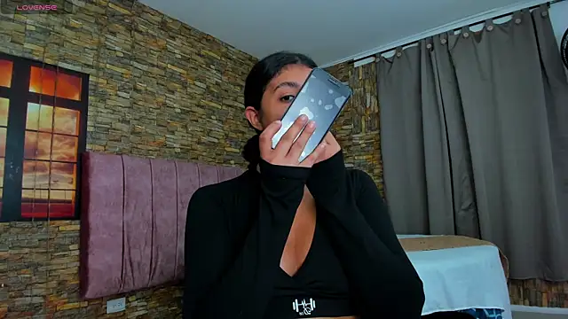 viktorya xue online show from 03.10.25