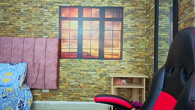 viktorya xue online show from 10.30.25