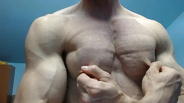 flexforyou online show from 06.23.26