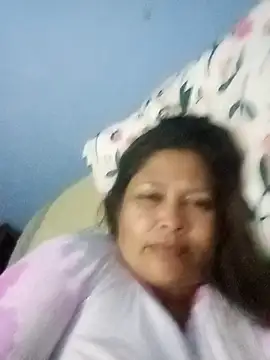 CANDYSWEET51 online show from 10.11.25