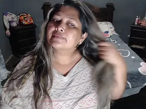 CANDYSWEET51 online show from 03.13.26