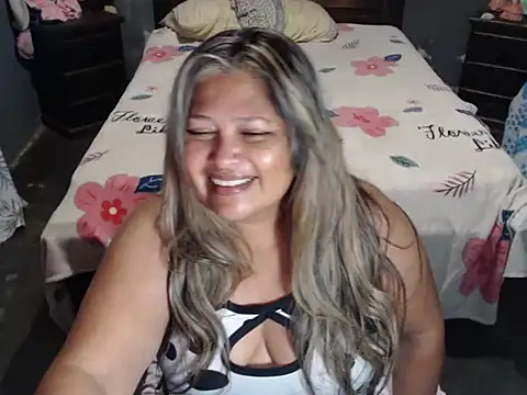 CANDYSWEET51 online show from 04.12.26