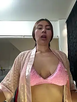 Im sophia1 online show from 02.14.25