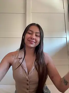 Im sophia1 online show from 03.26.26