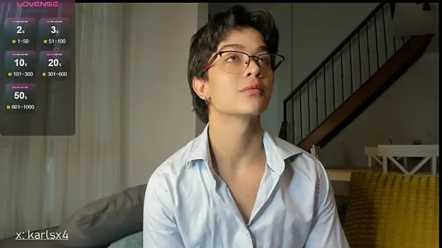 ajordanR online show from 03.20.26