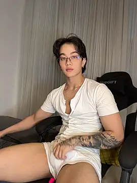 ajordanR online show from 04.29.26