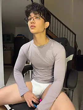 ajordanR online show from 05.19.26