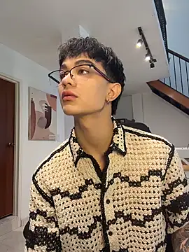 ajordanR online show from 06.13.26