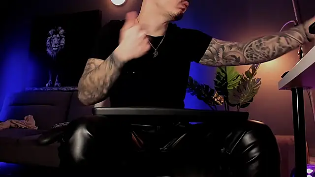 uptomatty online show from 03.19.26