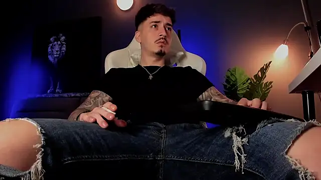 uptomatty online show from 05.28.26