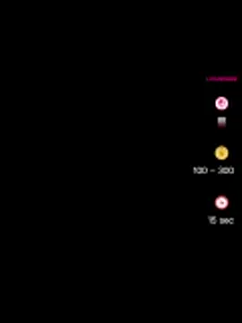 HornyLonda04 online show from 05.22.26