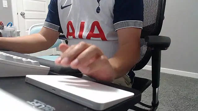 nimirole online show from 07.04.26