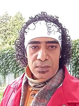 Snapshot of Dodge777 chatting on 10.07.25 Dodge777 online show from 10.07.25