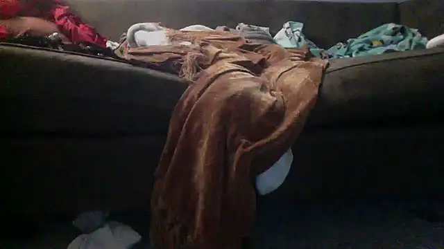 dirtything4u online show from 09.12.25