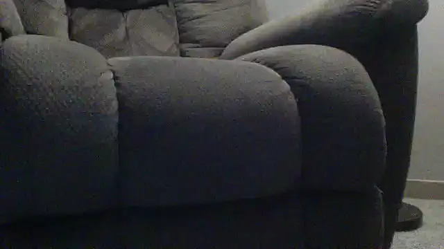 dirtything4u online show from 10.10.25