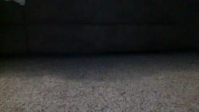 dirtything4u online show from 10.23.25